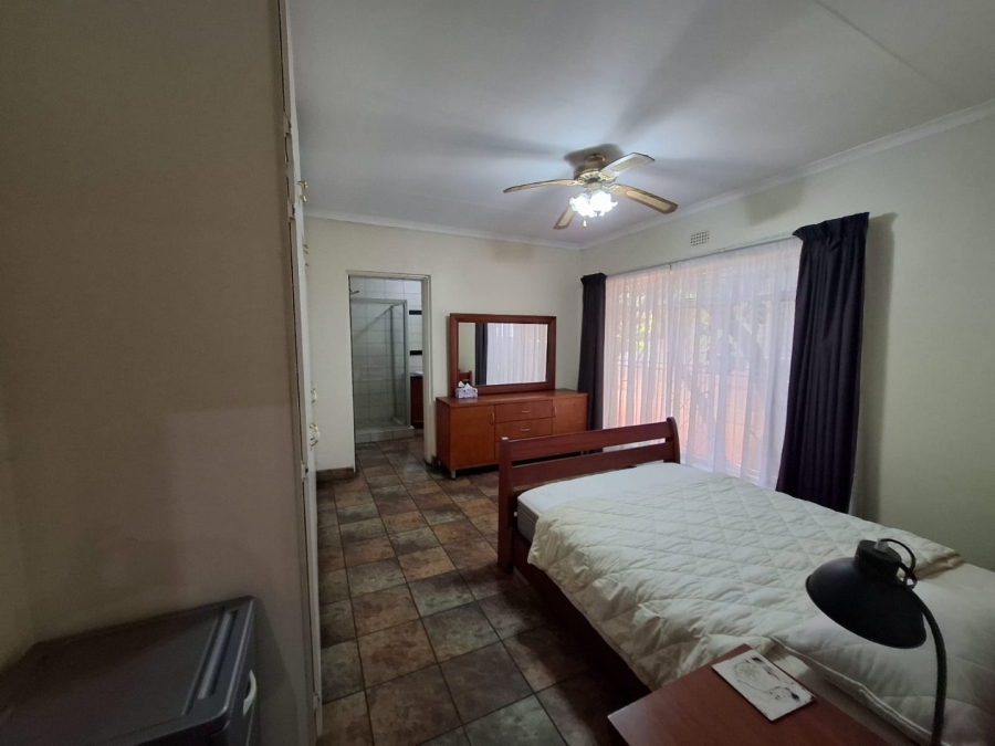 4 Bedroom Property for Sale in Protea Park North West